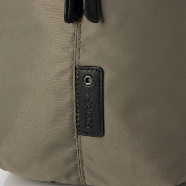 Y'SACCSۡCORDURAߥꥵ쥶ۥ饦ɥեåץߥ˥å