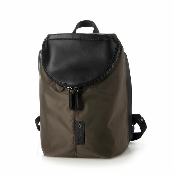 Y'SACCSۡCORDURAߥꥵ쥶ۥ饦ɥեåץߥ˥å