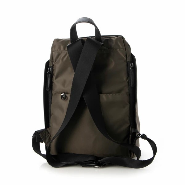 Y'SACCSۡCORDURAߥꥵ쥶ۥ饦ɥեåץߥ˥å