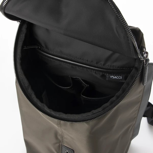 Y'SACCSۡCORDURAߥꥵ쥶ۥ饦ɥեåץߥ˥å