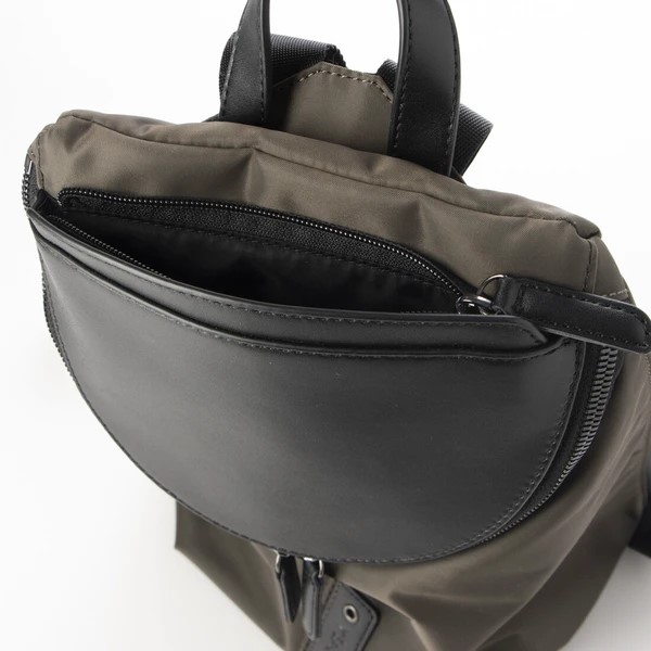 Y'SACCSۡCORDURAߥꥵ쥶ۥ饦ɥեåץߥ˥å