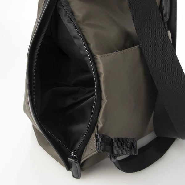 Y'SACCSۡCORDURAߥꥵ쥶ۥ饦ɥեåץߥ˥å