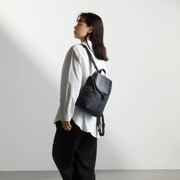 Y'SACCSۡCORDURAߥꥵ쥶ۥ饦ɥեåץߥ˥å