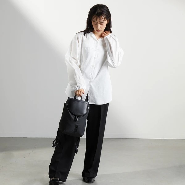 Y'SACCSۡCORDURAߥꥵ쥶ۥ饦ɥեåץߥ˥å