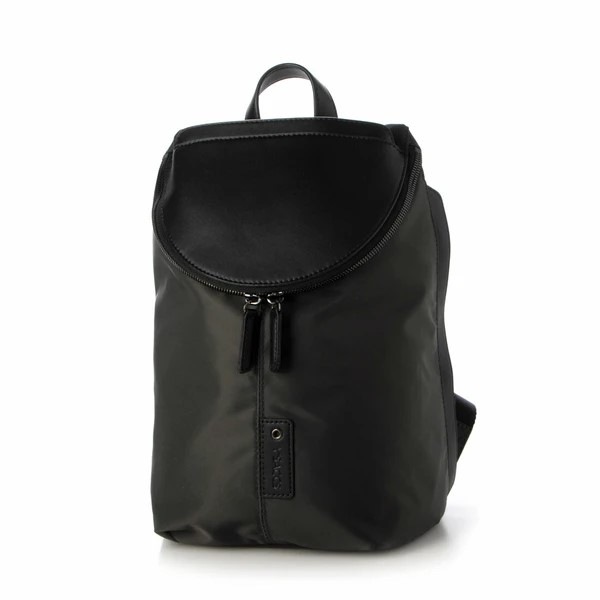 Y'SACCSۡCORDURAߥꥵ쥶ۥ饦ɥեåץߥ˥å