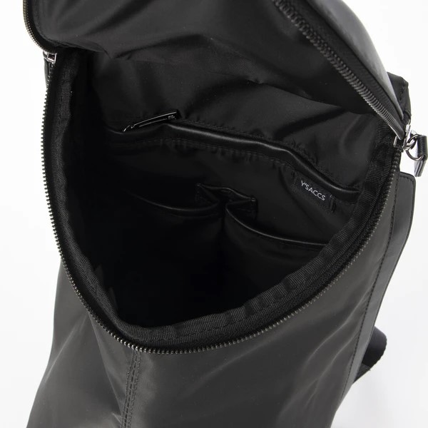 Y'SACCSۡCORDURAߥꥵ쥶ۥ饦ɥեåץߥ˥å