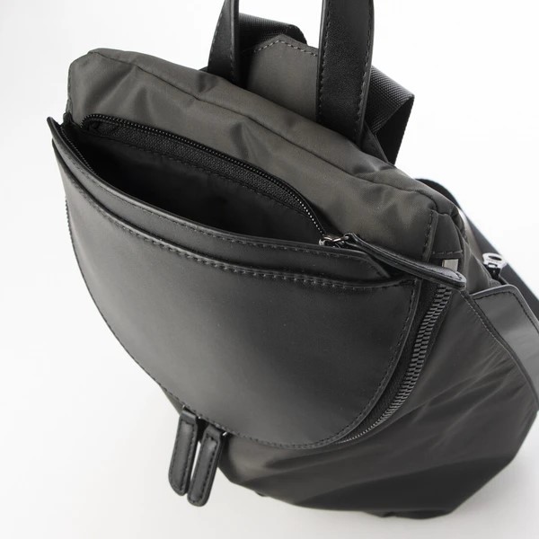 Y'SACCSۡCORDURAߥꥵ쥶ۥ饦ɥեåץߥ˥å