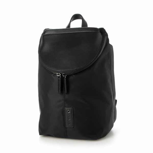 Y'SACCSۡCORDURAߥꥵ쥶ۥ饦ɥեåץߥ˥å