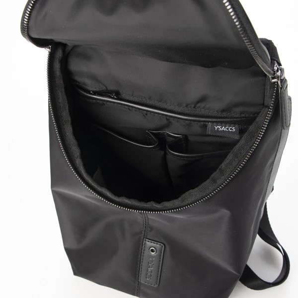 Y'SACCSۡCORDURAߥꥵ쥶ۥ饦ɥեåץߥ˥å