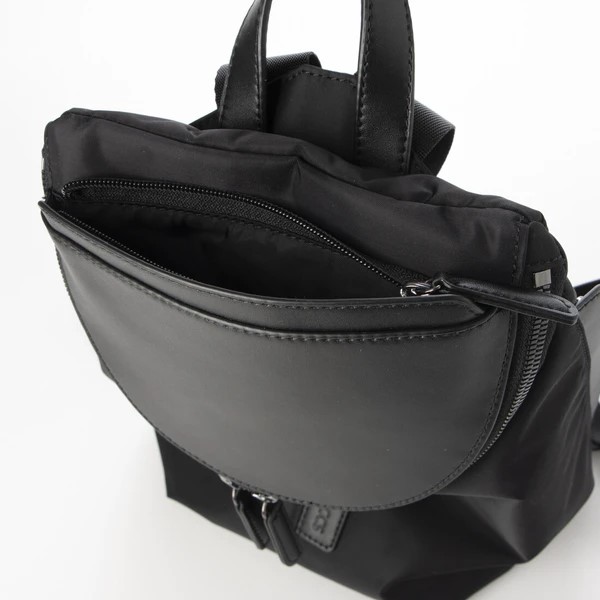 Y'SACCSۡCORDURAߥꥵ쥶ۥ饦ɥեåץߥ˥å