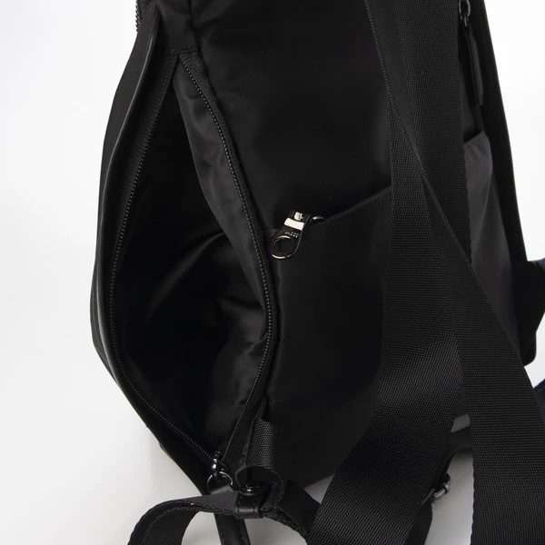 Y'SACCSۡCORDURAߥꥵ쥶ۥ饦ɥեåץߥ˥å