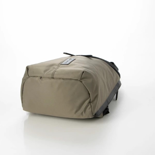 Y'SACCSۡCORDURAߥꥵ쥶ۥ饦ɥեåץߥ˥å