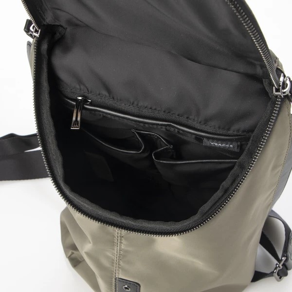 Y'SACCSۡCORDURAߥꥵ쥶ۥ饦ɥեåץߥ˥å