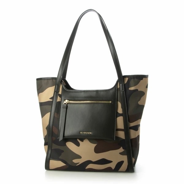 LA BAGAGERIE̶ۡС̳ءۥꥵ쥶եåA4ȡ