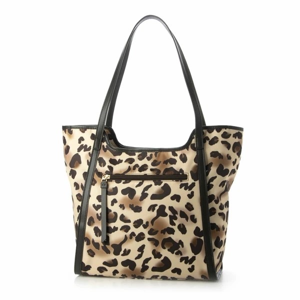 LA BAGAGERIE̶ۡС̳ءۥꥵ쥶եåA4ȡ