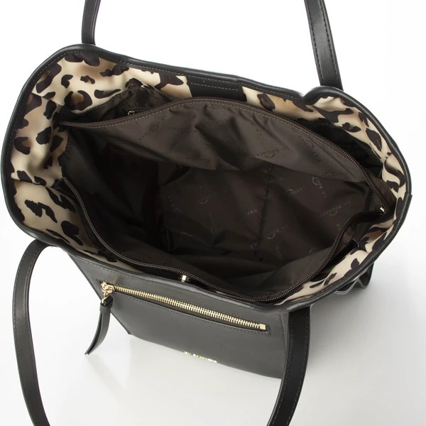 LA BAGAGERIE̶ۡС̳ءۥꥵ쥶եåA4ȡ