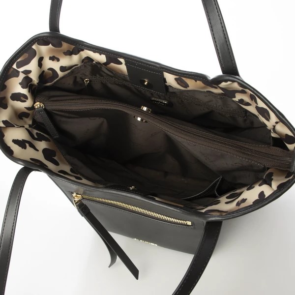 LA BAGAGERIE̶ۡС̳ءۥꥵ쥶եåA4ȡ