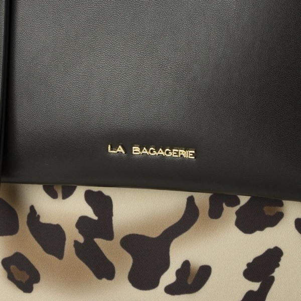 LA BAGAGERIE̶ۡС̳ءۥꥵ쥶եåA4ȡ