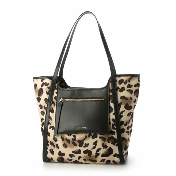 LA BAGAGERIE̶ۡС̳ءۥꥵ쥶եåA4ȡ