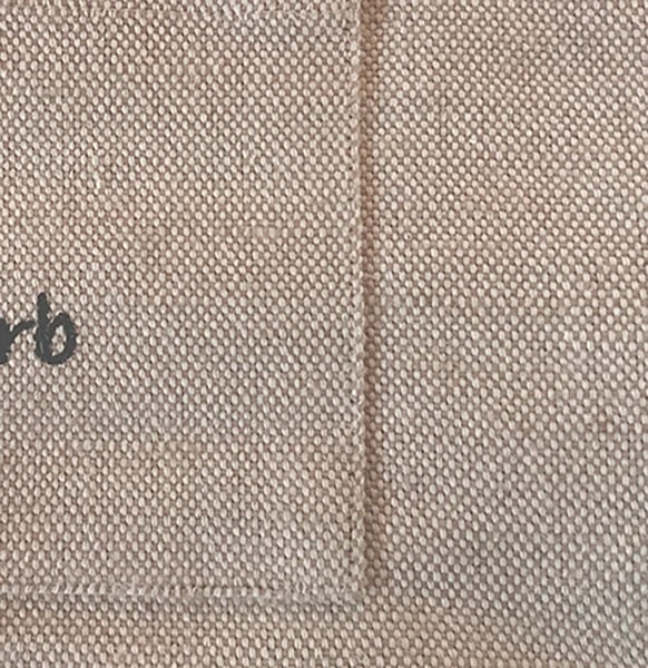 ��Eco Herb�ۡڥ����ƥ��ʥ֥�ʥ��塼�ȥХå����ܳ�x�������ۥȡ��ȥХå����������΢�դ�-D