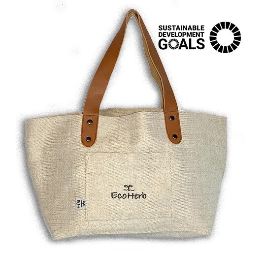 ��Eco Herb�ۡڥ����ƥ��ʥ֥�ʥ��塼�ȥХå����ϵ�Ķ���ͤ������ܳ�x����ȡ��ȥХå����������΢�ʤ�A