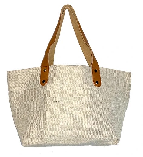 ��Eco Herb�ۡڥ����ƥ��ʥ֥�ʥ��塼�ȥХå����ϵ�Ķ���ͤ������ܳ�x����ȡ��ȥХå����������΢�ʤ�A