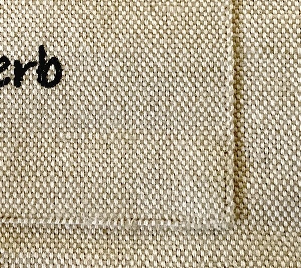 ��Eco Herb�ۡڥ����ƥ��ʥ֥�ʥȡ��ȥХå��ۡ��ܳ�x����ȡ��ȥХå���Ĺ��������������ǽ��΢�ʤ�B