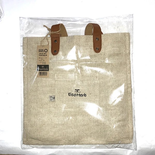 ��Eco Herb�ۡڥ����ƥ��ʥ֥�ʥȡ��ȥХå��ۡ��ܳ�x����ȡ��ȥХå���Ĺ��������������ǽ��΢�ʤ�B