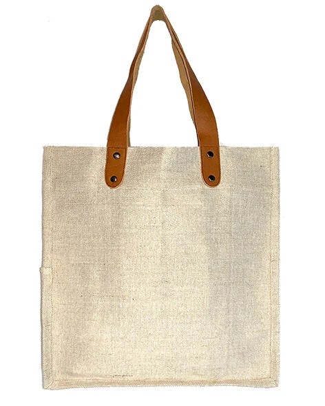 ��Eco Herb�ۡڥ����ƥ��ʥ֥�ʥȡ��ȥХå��ۡ��ܳ�x����ȡ��ȥХå���Ĺ��������������ǽ��΢�ʤ�B