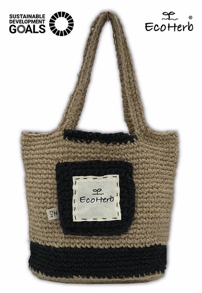 Eco Herbۡڥƥʥ֥ʥ塼ȥХåϵĶͤ塼ȤΤ˥ȡȥХå