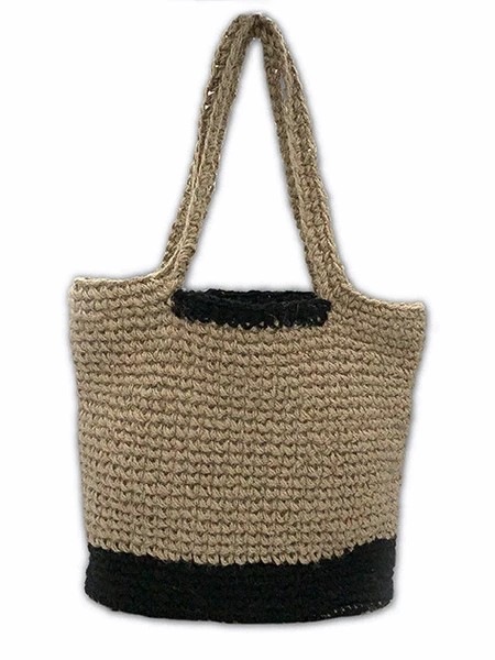 Eco Herbۡڥƥʥ֥ʥ塼ȥХåϵĶͤ塼ȤΤ˥ȡȥХå