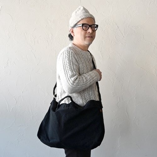 �ڥ����๩˼��SSH �����ᥪ�����˥å����åȥ󥷥������Хå�