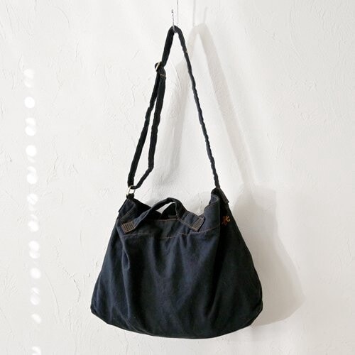 �ڥ����๩˼��SSH �����ᥪ�����˥å����åȥ󥷥������Хå�