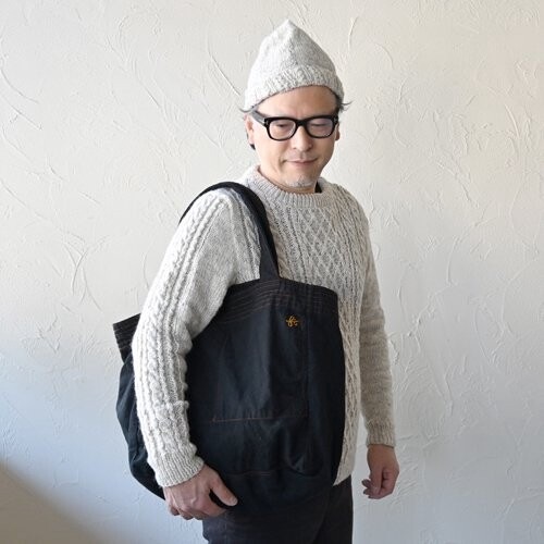 �ڥ����๩˼��SSH �����ᥪ�����˥å����åȥ�顼���ȡ���