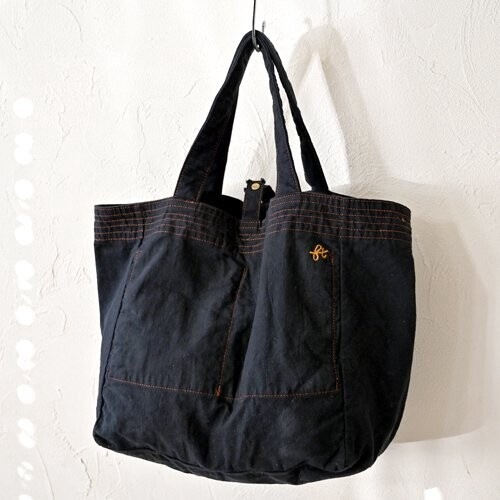 �ڥ����๩˼��SSH �����ᥪ�����˥å����åȥ�顼���ȡ���