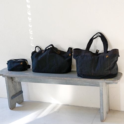 �ڥ����๩˼��SSH �����ᥪ�����˥å����åȥ�顼���ȡ���