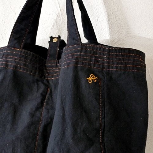 �ڥ����๩˼��SSH �����ᥪ�����˥å����åȥ�顼���ȡ���