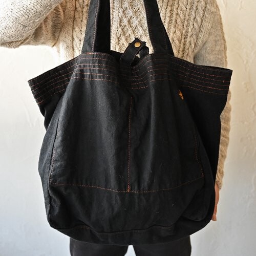 �ڥ����๩˼��SSH �����ᥪ�����˥å����åȥ�顼���ȡ���