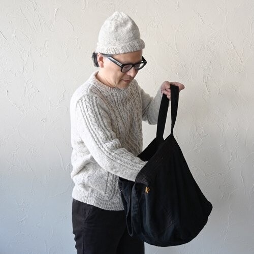 �ڥ����๩˼��SSH �����ᥪ�����˥å����åȥ�顼���ȡ���