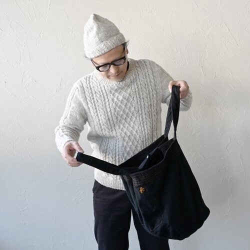 �ڥ����๩˼��SSH �����ᥪ�����˥å����åȥ�顼���ȡ���