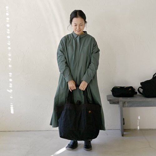 �ڥ����๩˼��SSH �����ᥪ�����˥å����åȥ�顼���ȡ���