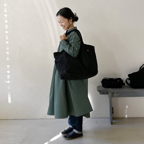 �ڥ����๩˼��SSH �����ᥪ�����˥å����åȥ�顼���ȡ���