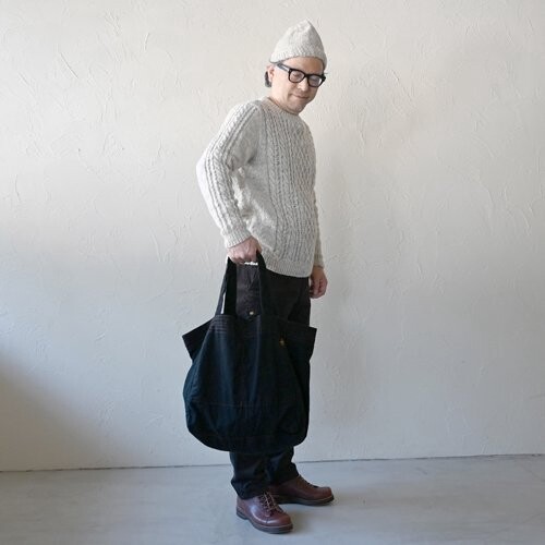 �ڥ����๩˼��SSH �����ᥪ�����˥å����åȥ�顼���ȡ���