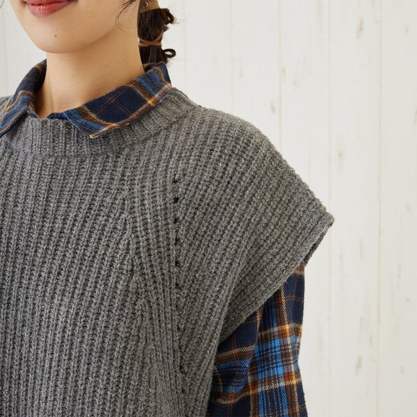 Shanti Shantiۥ٥ ͥåץ륯