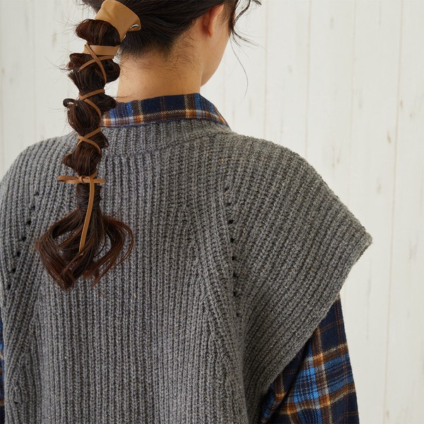 Shanti Shantiۥ٥ ͥåץ륯