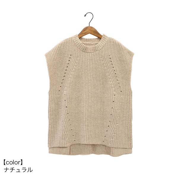 Shanti Shantiۥ٥ ͥåץ륯