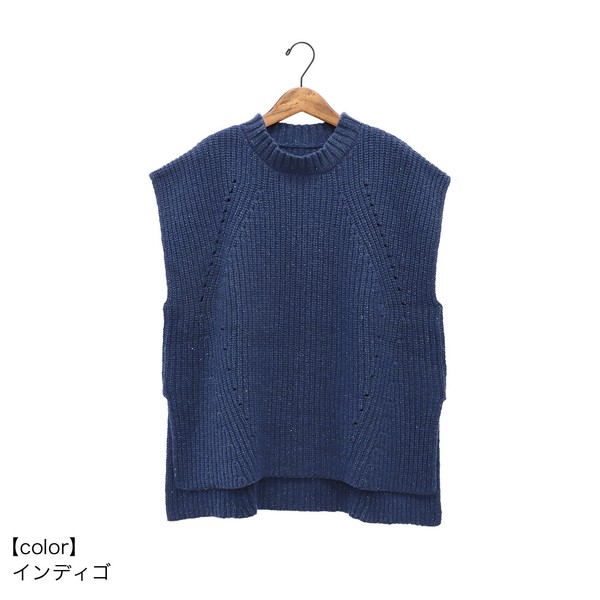 Shanti Shantiۥ٥ ͥåץ륯