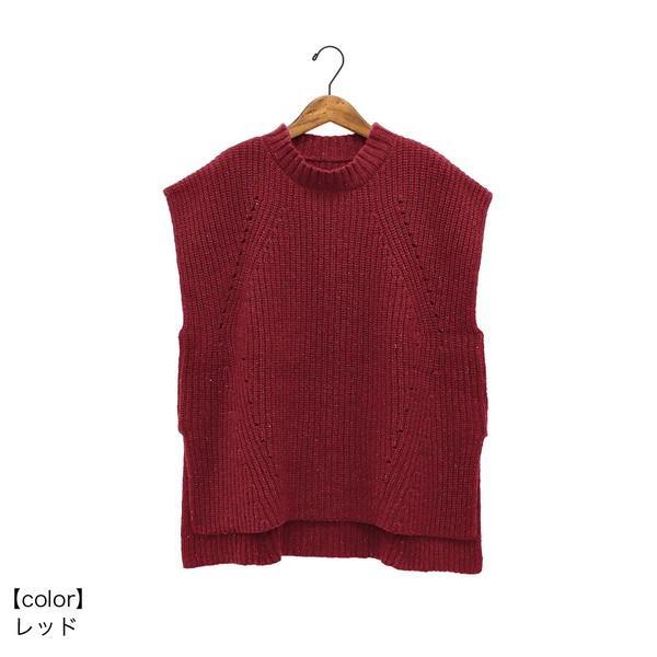 Shanti Shantiۥ٥ ͥåץ륯