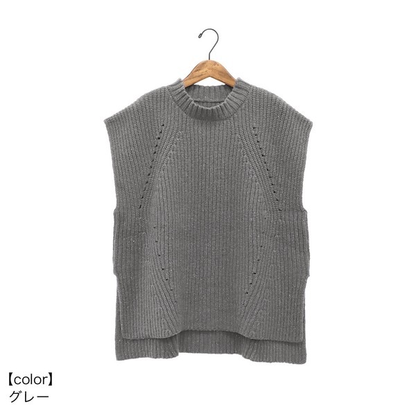 Shanti Shantiۥ٥ ͥåץ륯