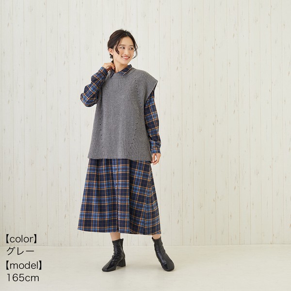 Shanti Shantiۥ٥ ͥåץ륯